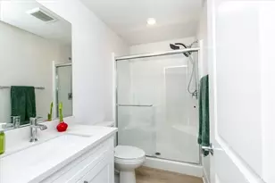 33015 Chiffon, Winchester, CA 92596 - Photo 31