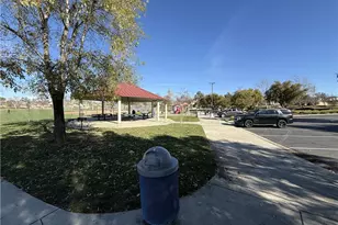 33015 Chiffon, Winchester, CA 92596 - Photo 35