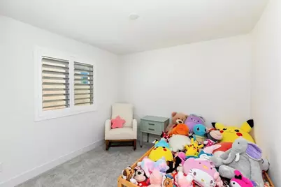 33015 Chiffon, Winchester, CA 92596 - Photo 17