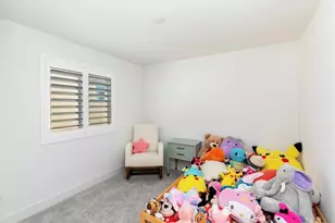 33015 Chiffon, Winchester, CA 92596 - Photo 17