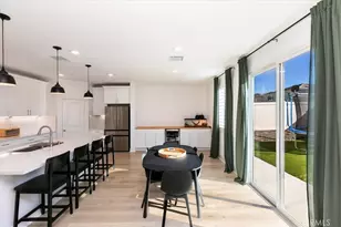 33015 Chiffon, Winchester, CA 92596 - Photo 5