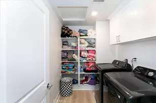 33015 Chiffon, Winchester, CA 92596 - Photo 15