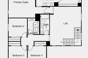 33015 Chiffon, Winchester, CA 92596 - Photo 37