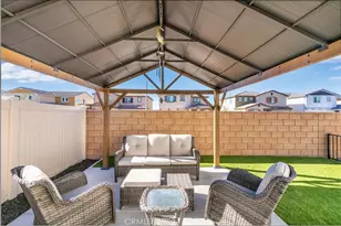 33015 Chiffon, Winchester, CA 92596 - Photo 23