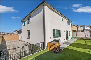 33015 Chiffon, Winchester, CA 92596 - Photo 29