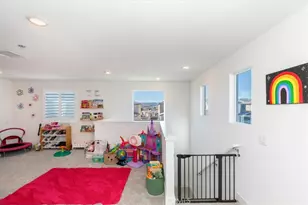 33015 Chiffon, Winchester, CA 92596 - Photo 13