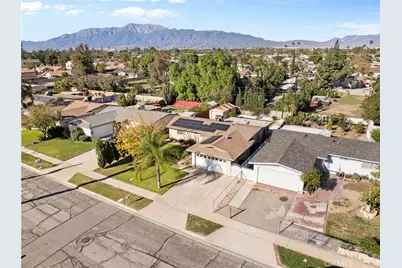 17662 Fontlee Lane, Fontana, CA 92335 - Photo 31