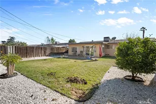 17662 Fontlee Ln, Fontana, CA 92335 - Photo 27