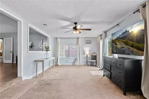 17662 Fontlee Ln, Fontana, CA 92335 - Photo 9