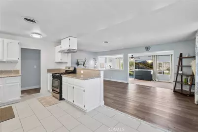 17662 Fontlee Lane, Fontana, CA 92335 - Photo 13