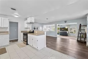 17662 Fontlee Ln, Fontana, CA 92335 - Photo 13