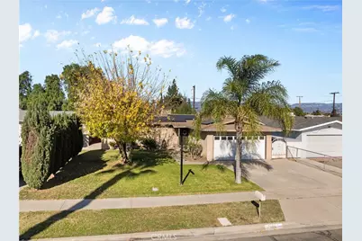 17662 Fontlee Lane, Fontana, CA 92335 - Photo 29