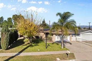 17662 Fontlee Ln, Fontana, CA 92335 - Photo 29