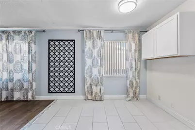 17662 Fontlee Lane, Fontana, CA 92335 - Photo 11