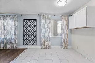 17662 Fontlee Ln, Fontana, CA 92335 - Photo 11