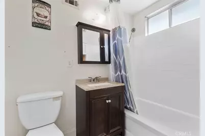 17662 Fontlee Lane, Fontana, CA 92335 - Photo 21