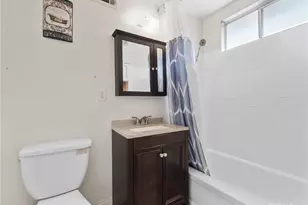 17662 Fontlee Ln, Fontana, CA 92335 - Photo 21