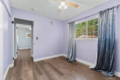 17662 Fontlee Lane, Fontana, CA 92335 - Photo 25