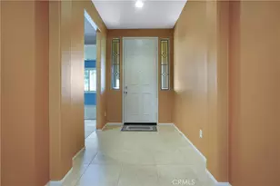 29876 Garden Grove, Menifee, CA 92584 - Photo 7