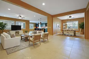 29876 Garden Grove, Menifee, CA 92584 - Photo 9