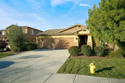 29876 Garden Grove, Menifee, CA 92584 - Photo 3