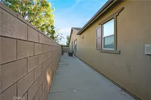 29876 Garden Grove, Menifee, CA 92584 - Photo 35