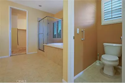 29876 Garden Grove, Menifee, CA 92584 - Photo 21