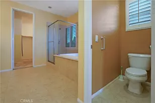 29876 Garden Grove, Menifee, CA 92584 - Photo 21