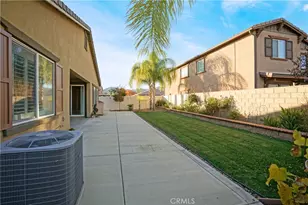 29876 Garden Grove, Menifee, CA 92584 - Photo 33