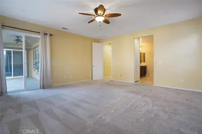 29876 Garden Grove, Menifee, CA 92584 - Photo 15