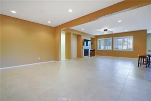 29876 Garden Grove, Menifee, CA 92584 - Photo 13