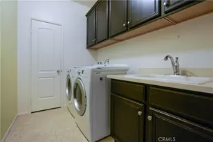 29876 Garden Grove, Menifee, CA 92584 - Photo 29