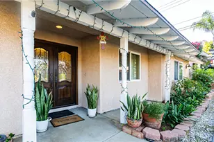 15992 Del Prado, Hacienda Heights, CA 91745 - Photo 3