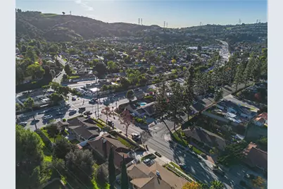15992 Del Prado, Hacienda Heights, CA 91745 - Photo 43
