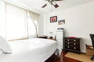 15992 Del Prado, Hacienda Heights, CA 91745 - Photo 19