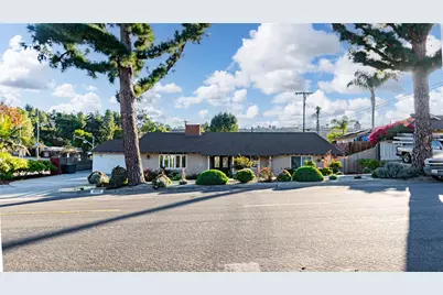 15992 Del Prado, Hacienda Heights, CA 91745 - Photo 35