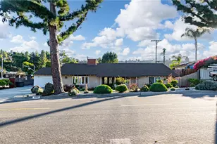 15992 Del Prado, Hacienda Heights, CA 91745 - Photo 35