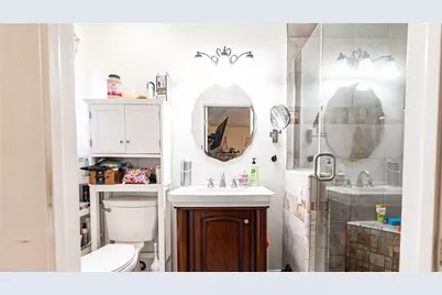 15992 Del Prado, Hacienda Heights, CA 91745 - Photo 15