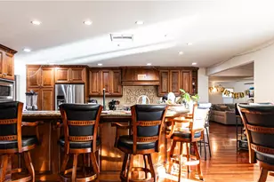 15992 Del Prado, Hacienda Heights, CA 91745 - Photo 9