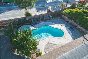 15992 Del Prado, Hacienda Heights, CA 91745 - Photo 33