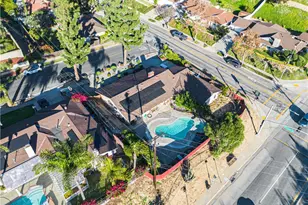 15992 Del Prado, Hacienda Heights, CA 91745 - Photo 39