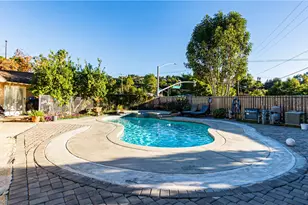 15992 Del Prado, Hacienda Heights, CA 91745 - Photo 29