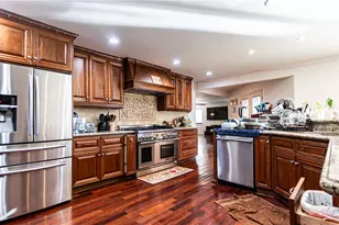 15992 Del Prado, Hacienda Heights, CA 91745 - Photo 11