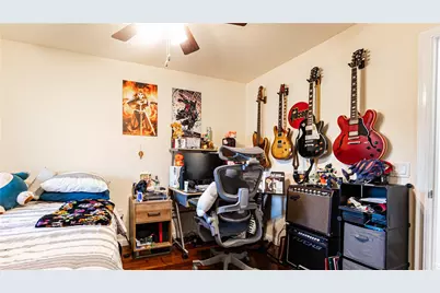 15992 Del Prado, Hacienda Heights, CA 91745 - Photo 21