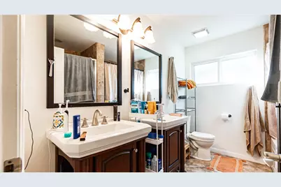 15992 Del Prado, Hacienda Heights, CA 91745 - Photo 25