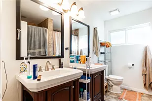 15992 Del Prado, Hacienda Heights, CA 91745 - Photo 25