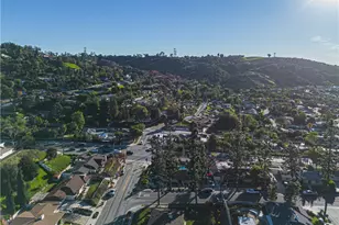 15992 Del Prado, Hacienda Heights, CA 91745 - Photo 41