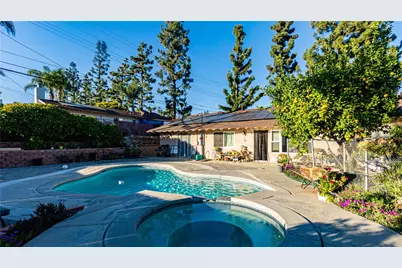 15992 Del Prado, Hacienda Heights, CA 91745 - Photo 11