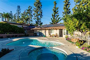 15992 Del Prado, Hacienda Heights, CA 91745 - Photo 11