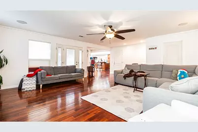 15992 Del Prado, Hacienda Heights, CA 91745 - Photo 5